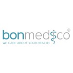 Bonmedsco