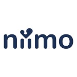 Niimo